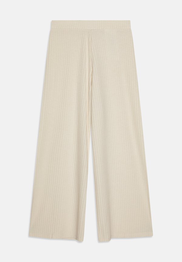KOGNELLA PANT - Trousers - birch