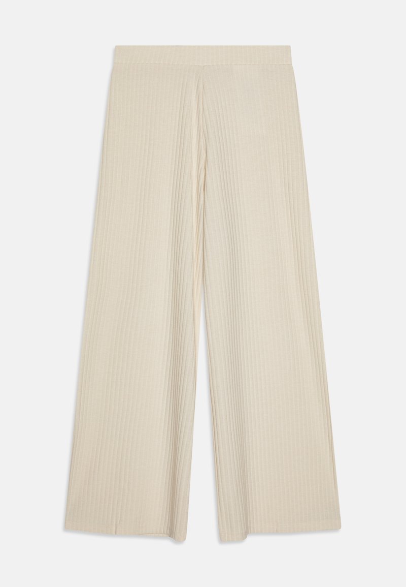 ONLY GIRLS - KOGNELLA PANT - Trousers - birch, Enlarge