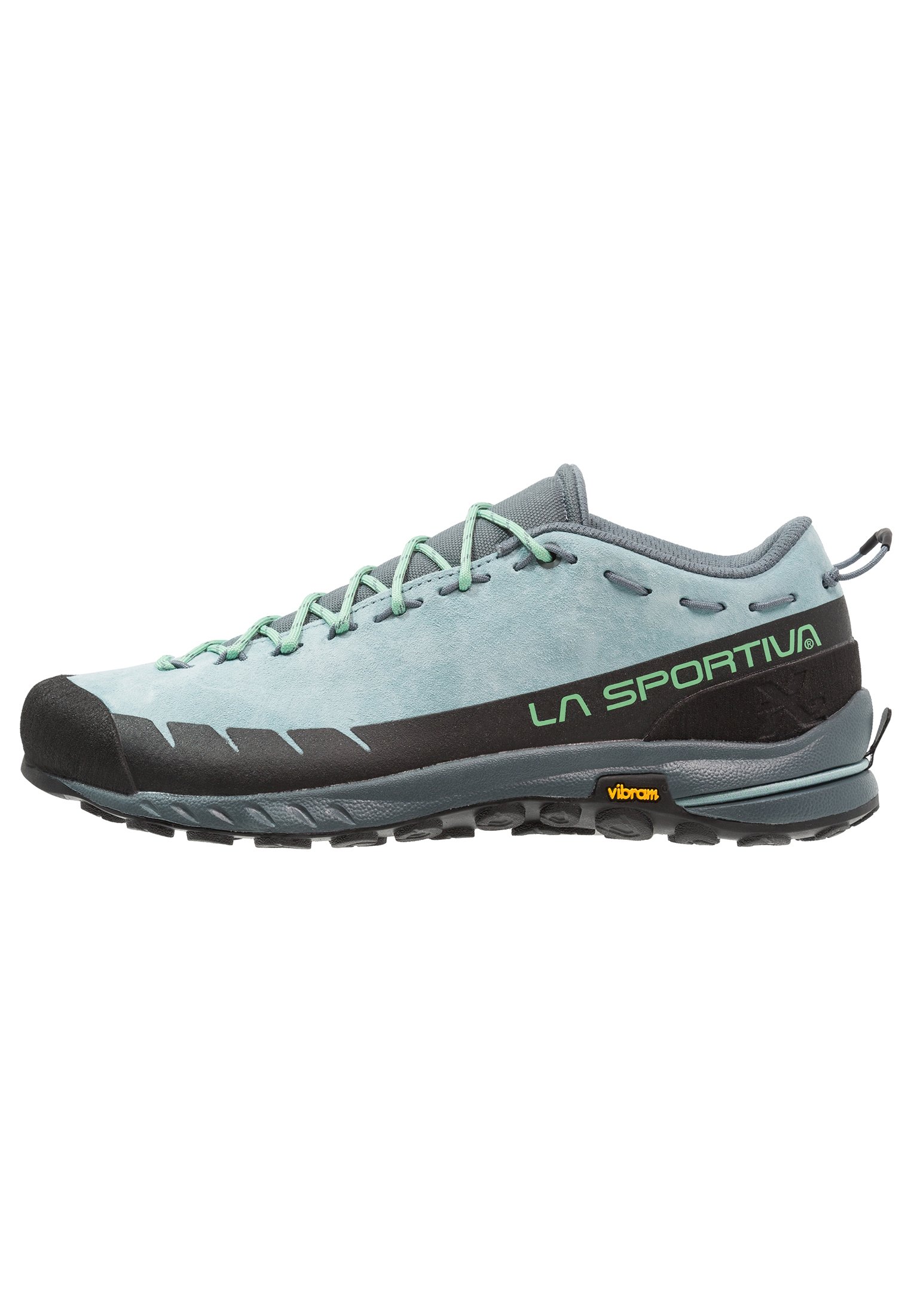 la sportiva tx2 woman