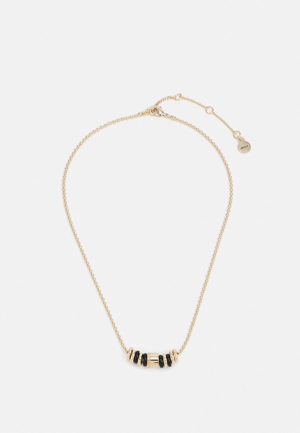 LOGO RONDELLE FRONTAL - Necklace