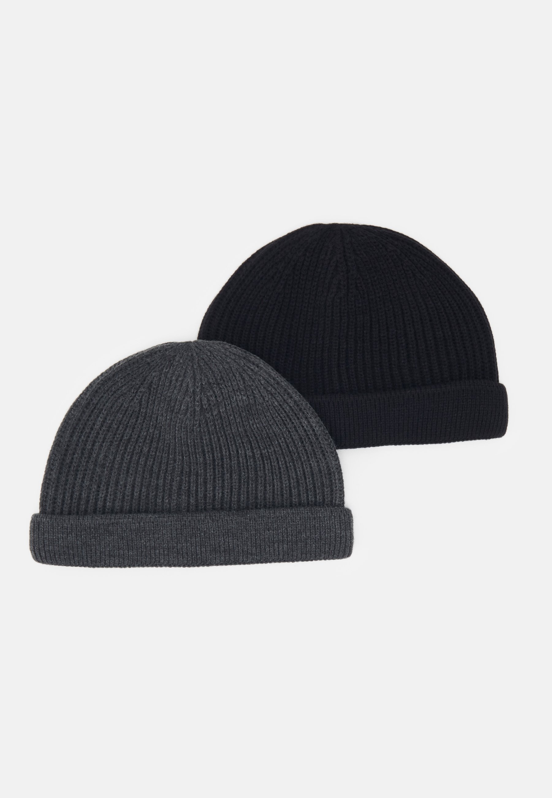 Only and sons beanie Clearance