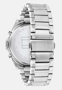 Tommy Hilfiger - Zegarek chronograficzny