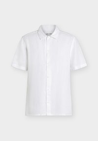 Επιλέχθηκε, white