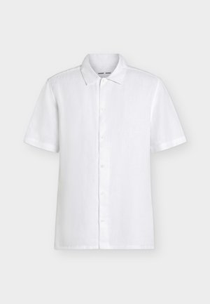Samsøe Samsøe, AVAN - Cămașă - white