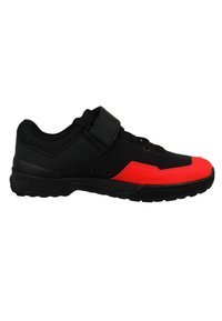adidas Performance Sneakersy niskie