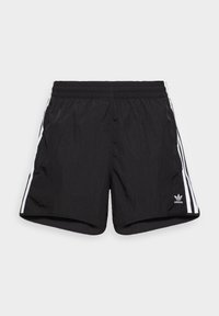Selectat, black