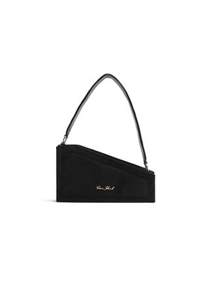 Handtasche - black