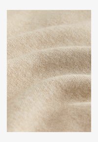 Ausgewählt, oatmeal