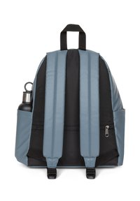 Eastpak DAY PAK'R - Mochila - tarp stormy