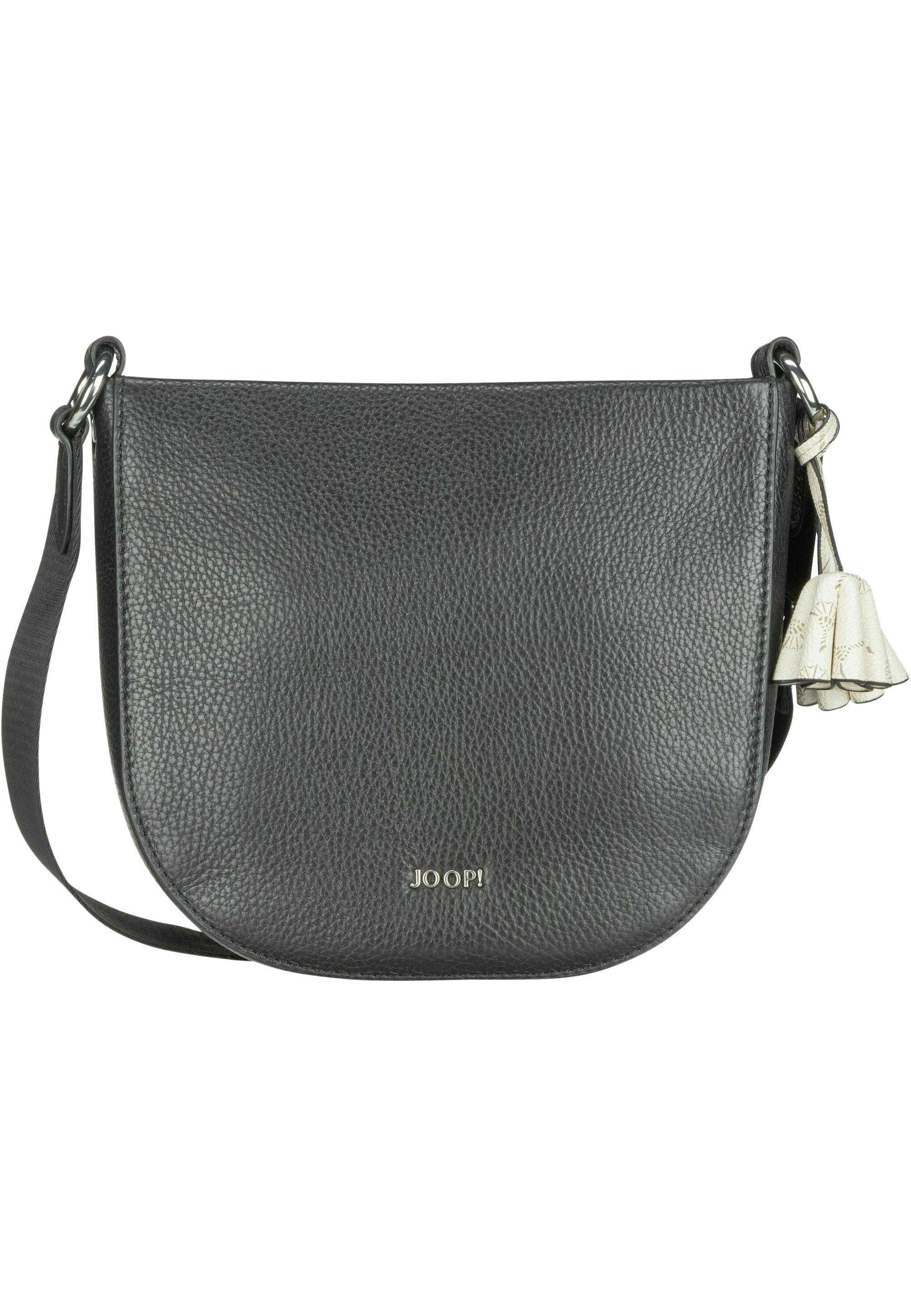 Umhängetasche Leder Joop Leder UmhÃ¤ngetasche Handtasche Damen Schwarze UmhÃ¤ngetaschen Damen Rucksack UmhÃ