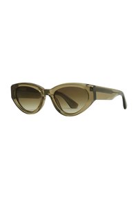 CHIMI 06 - Sonnenbrille - green
