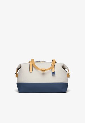 Swims, UNISEX - Weekendtas - navy sand