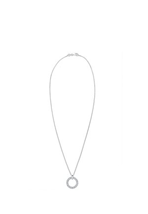 Elli KREIS KRISTALLE - Ketting - weiß