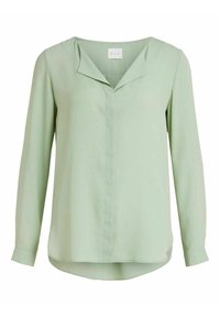 Unselected, desert sage