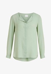 Unselected, desert sage