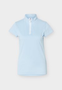 Δεν επιλέχθηκε, breezy blue
