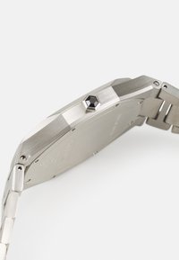 D1 Milano ULTRA THIN BRACELET - Orologio - blue