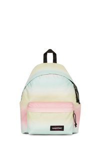 No seleccionado, spark unicorn