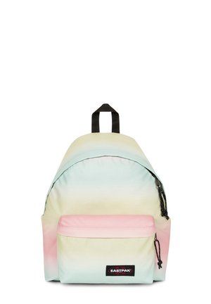 DAY PAK'R - Rygsække - spark unicorn