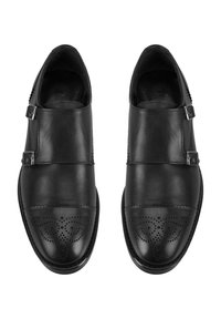 Desa Instappers - black