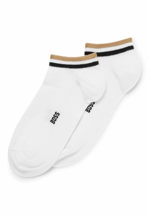 2P AS UNI STRIPE CC - Skarpety