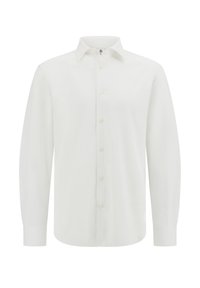 Camicia - white
