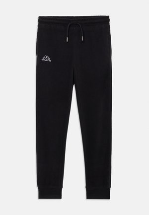 LOGO DAY UNISEX - Pantaloni sportivi - black