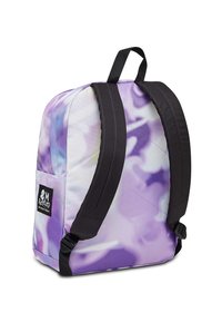 INVICTA CARLSON MONO FRONTALE VIAGGIO TEMPO Zaino