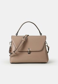 Seidenfelt KISA - Sac à main - dune