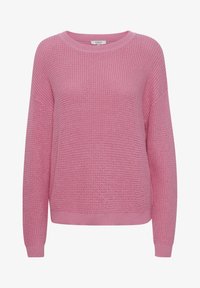 Ausgewählt, begonia pink