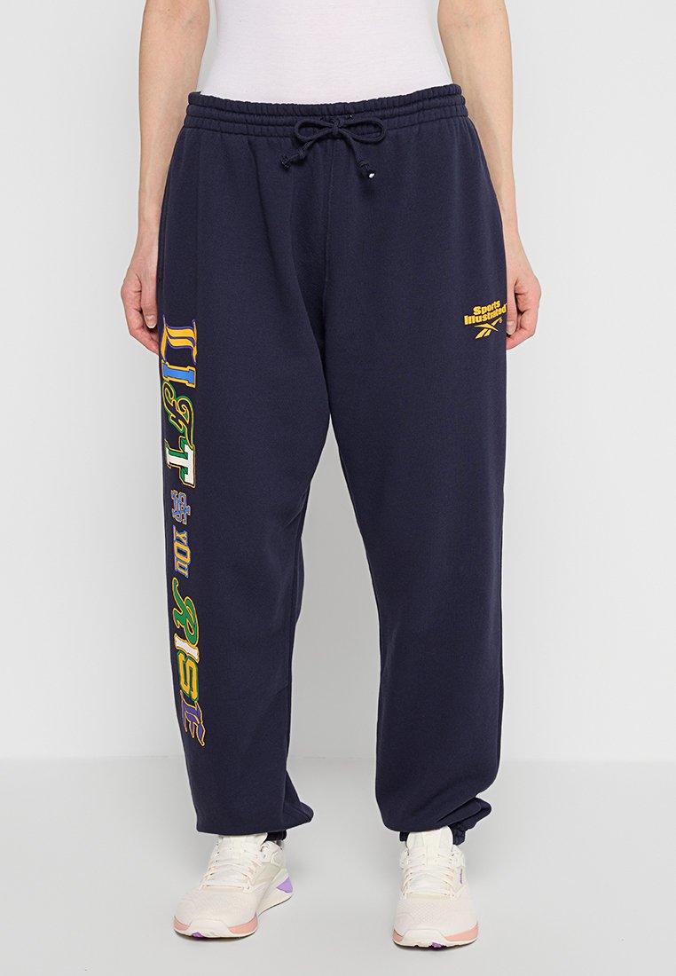 Jogginghose