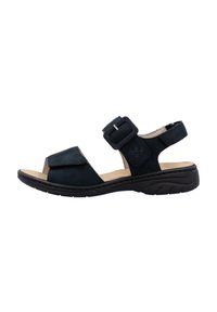 Sandali Donna Esprit Riemchen - Tacco Zero, Realizzati In Poliuretano
