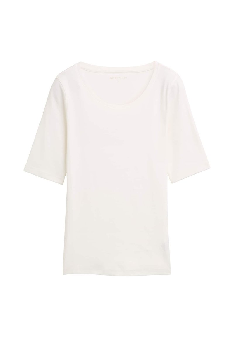 T-Shirt basic