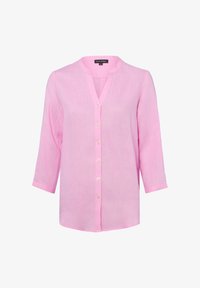 Non sélectionné, rosa