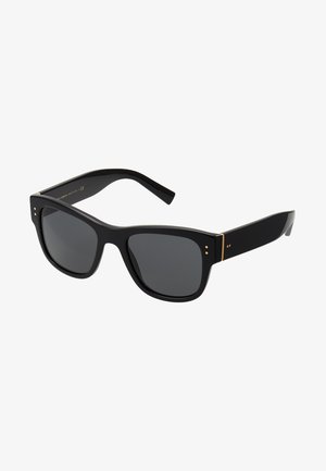 Dolce&Gabbana Solbriller - black/grey