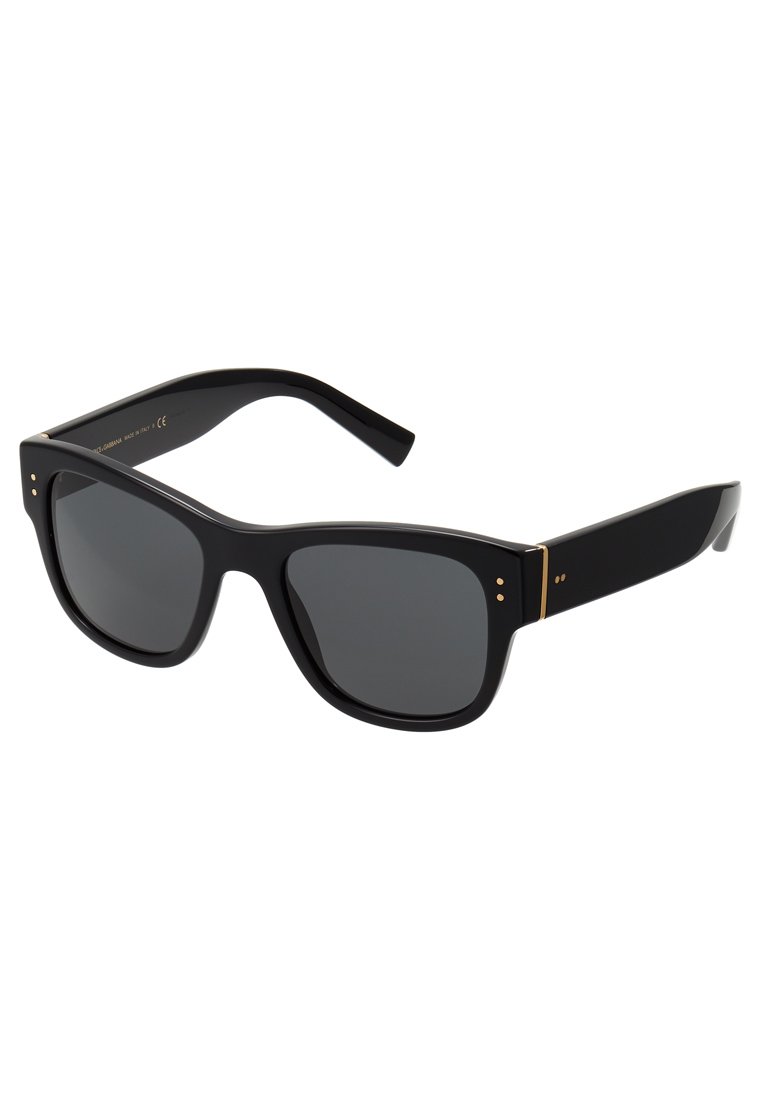 Dolce&Gabbana Solbriller - black/grey