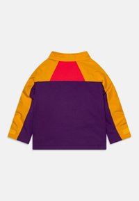 Burton ASCUTNEY UNISEX - Lyžiarska bunda - goldenrod