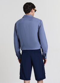 Calliope Shorts - blu navy