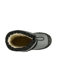 Bartek Babyschoenen - grey