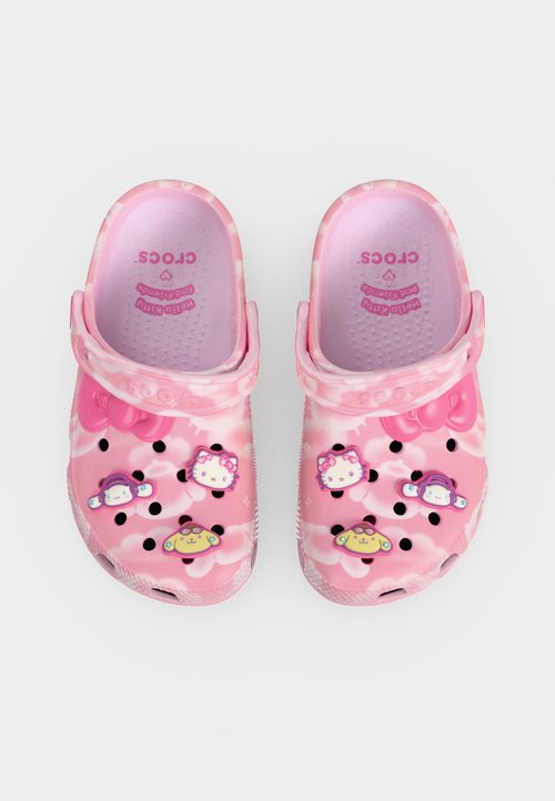 Crocs Slippers - multi — foto 5