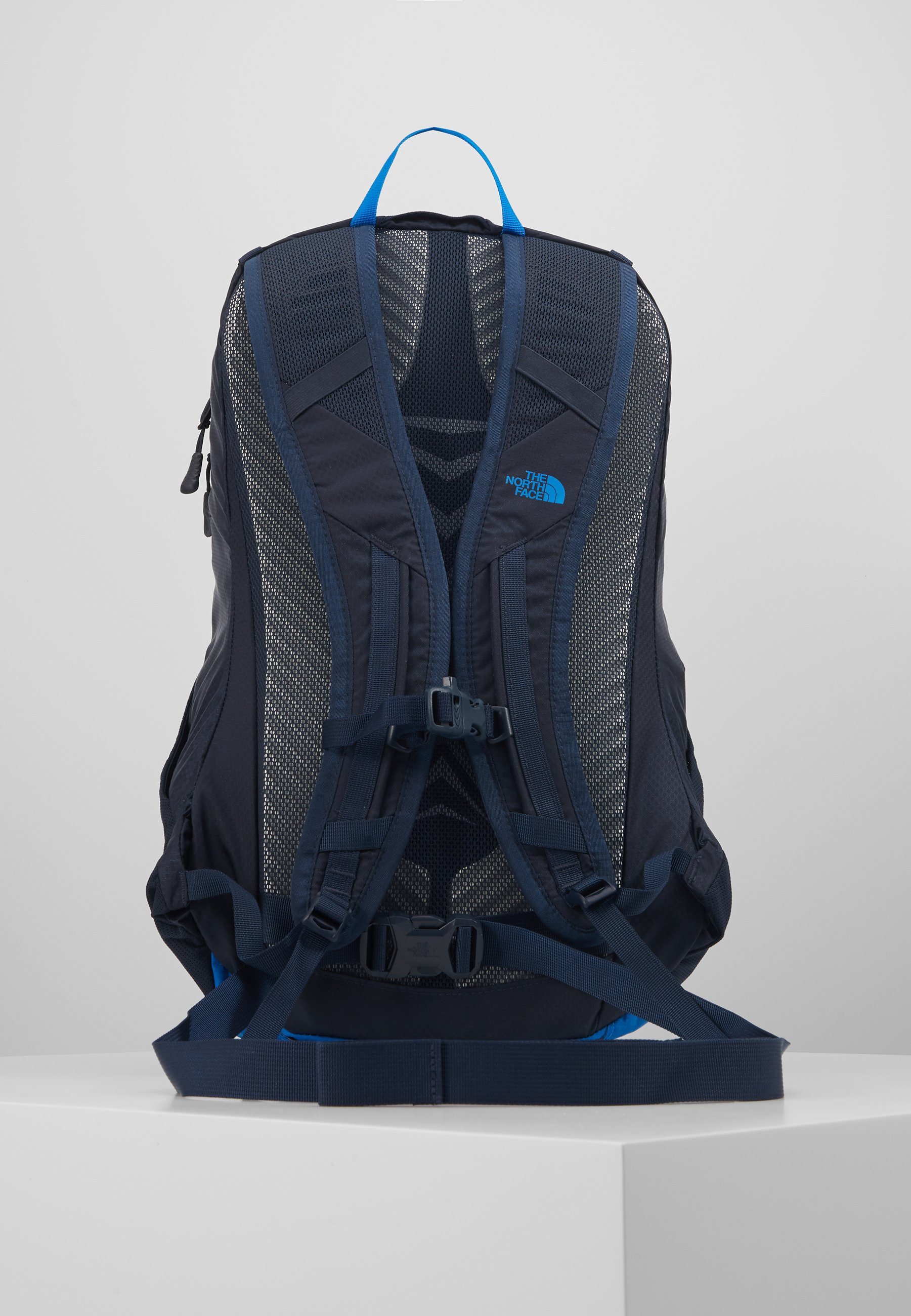 kuhtai evo 18 litre backpack