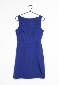 Banana Republic Denní šaty - blue