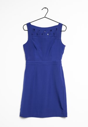 Banana Republic Vestido informal - blue