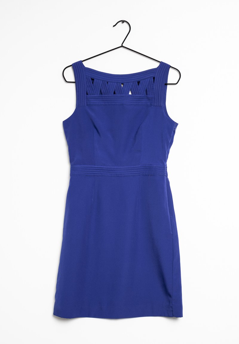 Banana Republic Denní šaty - blue