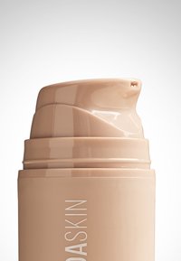 Immagine in miniatura 4