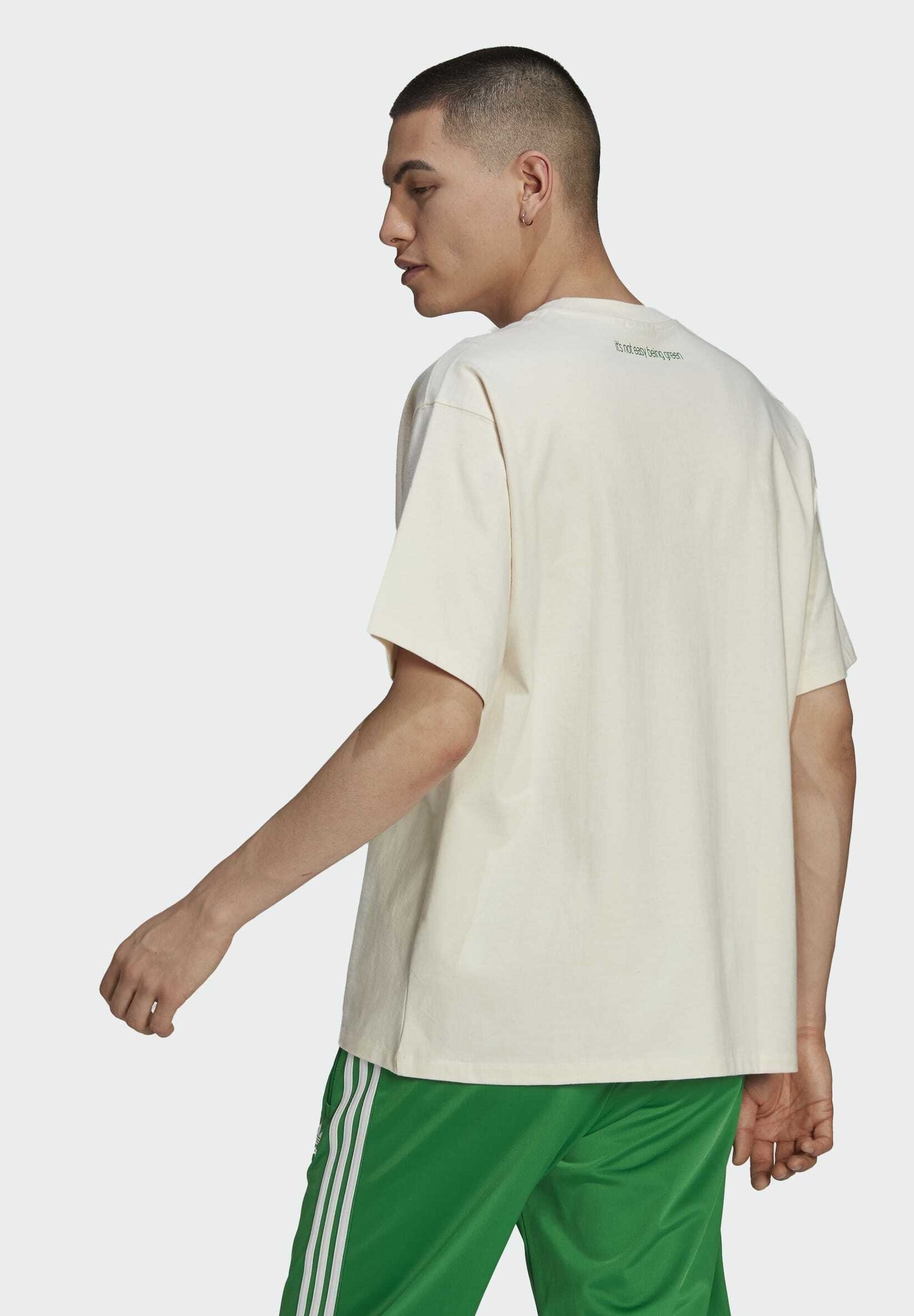 Zalando Magliette Adidas Uomo Store, 54% OFF | www.ingeniovirtual.com