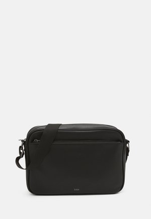 Sac bandoulière - black