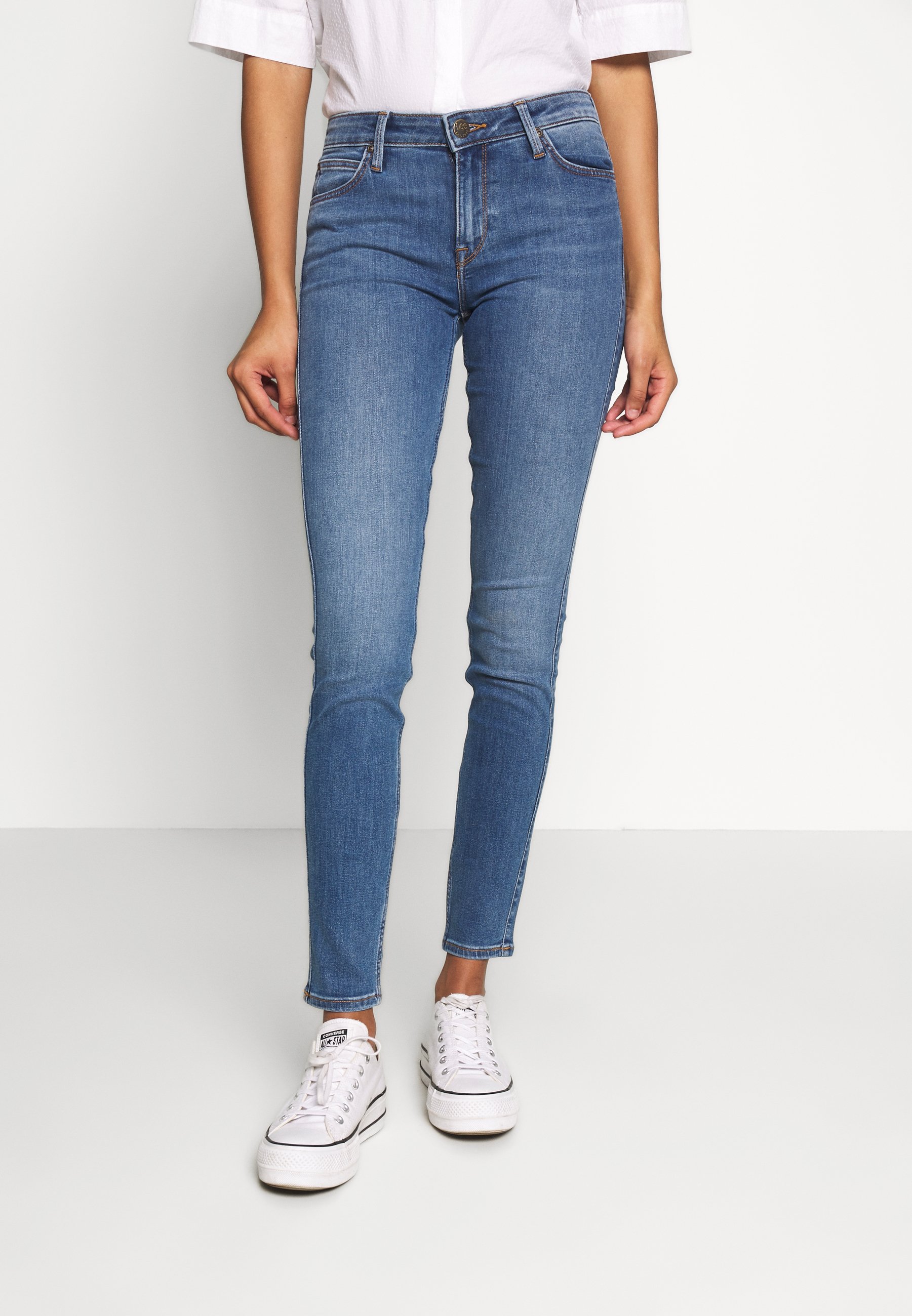 lee jodee skinny jeans