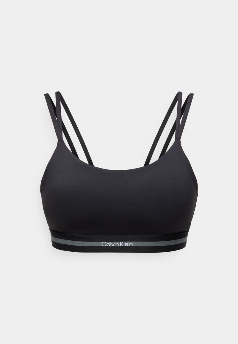 Bustier