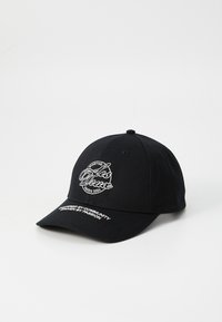 ALONSO BASEBALL  - Boné - black